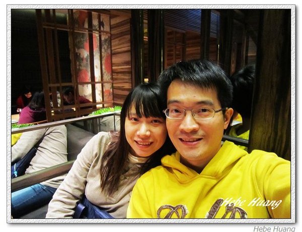 nEO_IMG_IMG_3592.jpg