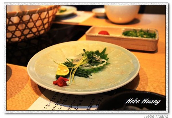 nEO_IMG_IMG_5616.jpg