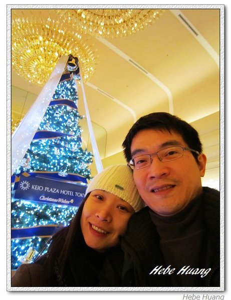nEO_IMG_IMG_2918.jpg