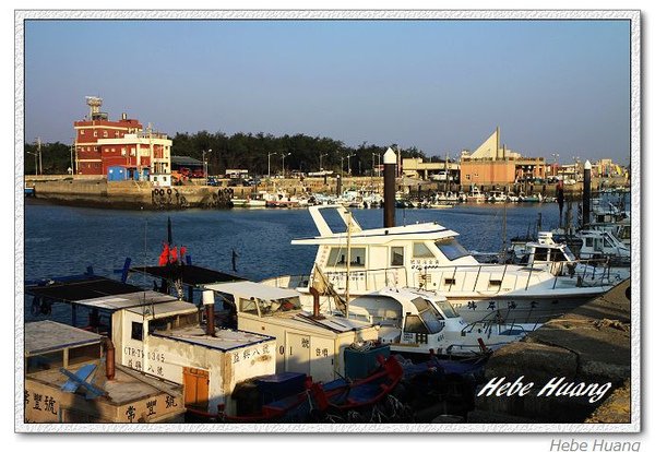 nEO_IMG_IMG_6941.jpg