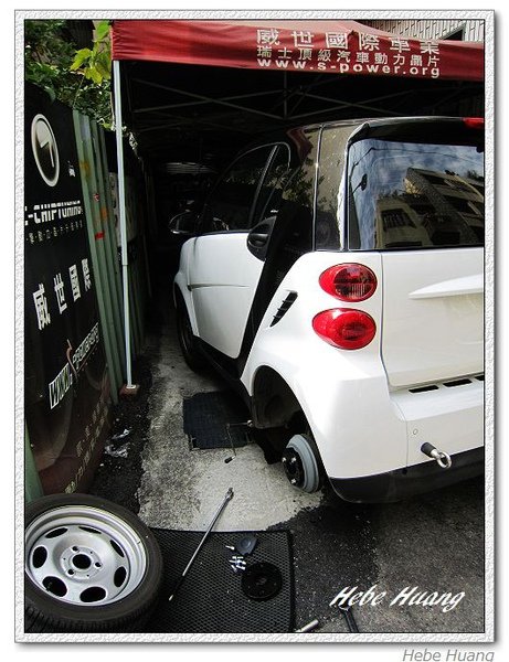 nEO_IMG_IMG_4242.jpg