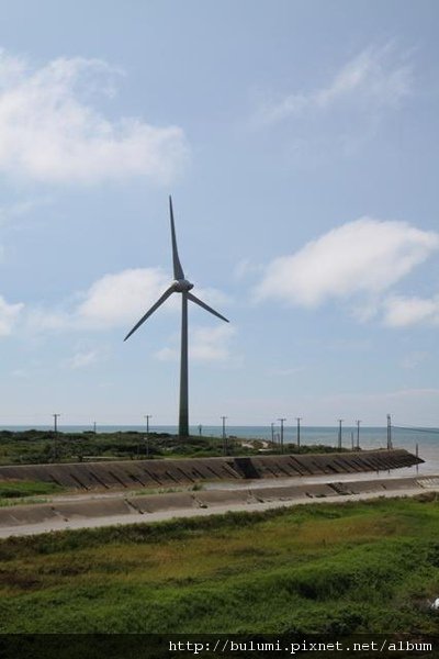 167.JPG