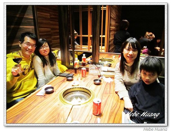 nEO_IMG_IMG_3649.jpg