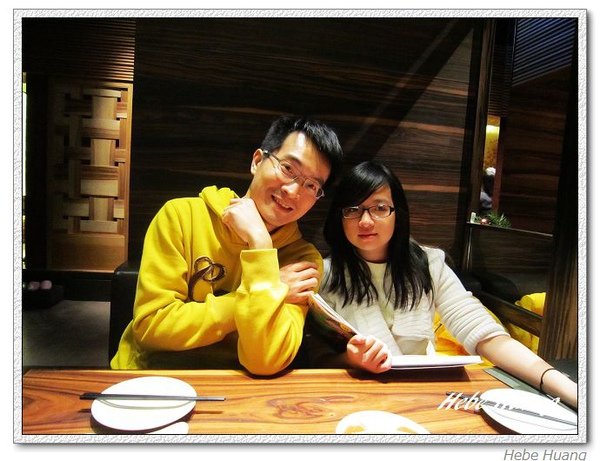 nEO_IMG_IMG_3587.jpg