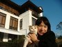 DSC05182.JPG