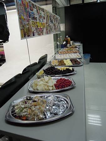 DSCN1118.JPG