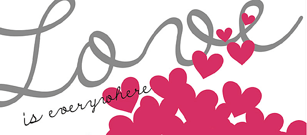 iroo love