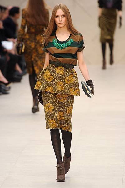Burberry-Prorsum-AW-12-e
