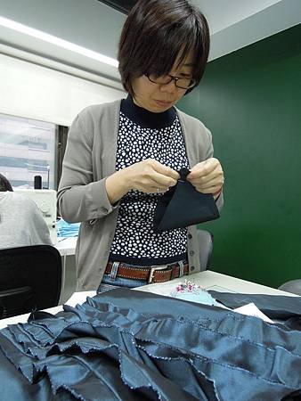 DSCN2285