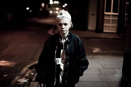 long-clothing-boy-london-2