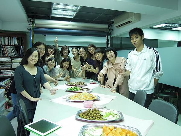 DSCN0525