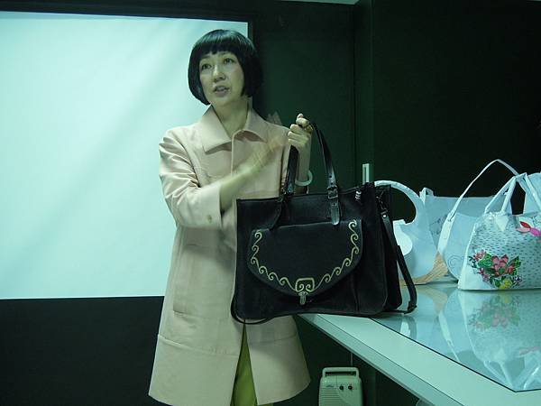 DSCN0623