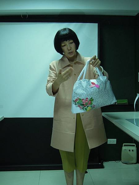 DSCN0648