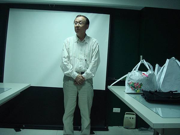 DSC08554