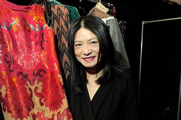 Vivienne Tam.jpg