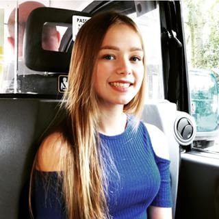 connie_talbot_connie_talbot_officialconnietalbot_instagram_photos_websta_webstagram__jCSLxooz