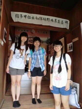 柯南 052.jpg