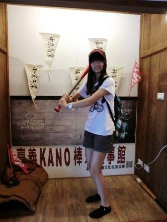 柯南 063.jpg