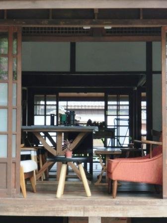 柯南 102.jpg