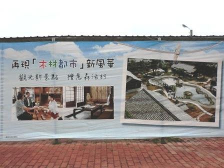 柯南 106.jpg