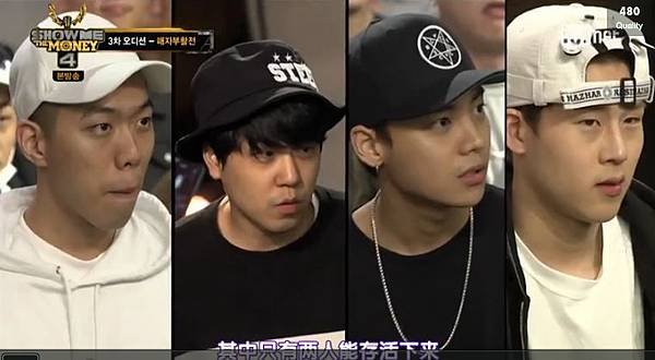 SMTM