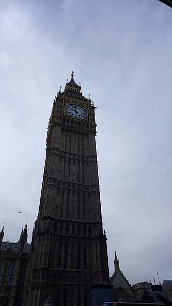 P1090705