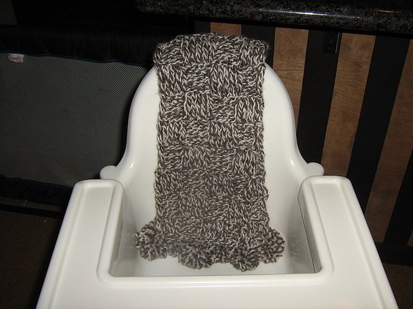 scarf 2010 (5).JPG