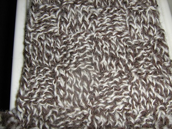 scarf 2010.JPG