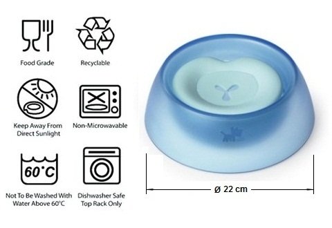 Blue-Alpha-Paw-Drink-Better-Anti-gulp-dog-bowls