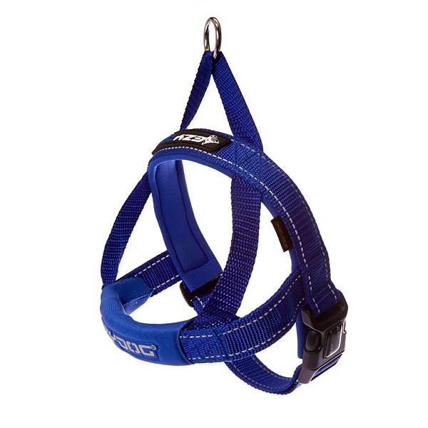 Quick_Fit_Harness_Blue__57244_1310666805_1280_1280