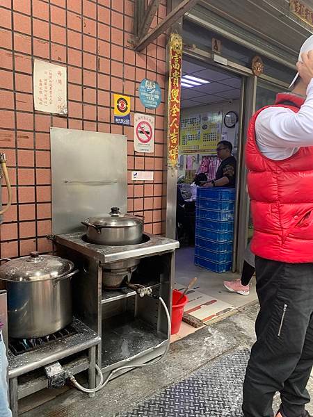 [記食] 春興水餃店@基隆八斗子