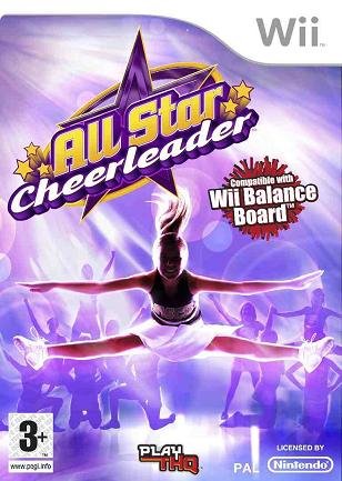 All%20Star%20Cheerleaders%20Wii.jpg