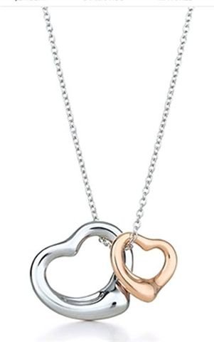 Elsa Peretti Open Heart pendant.jpg