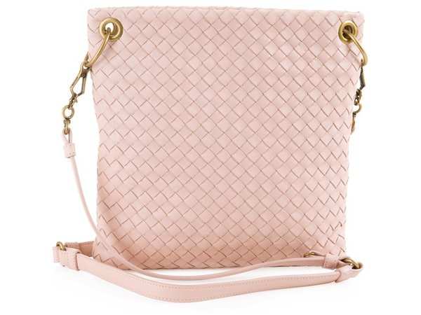 bottega veneta pink 2.jpg