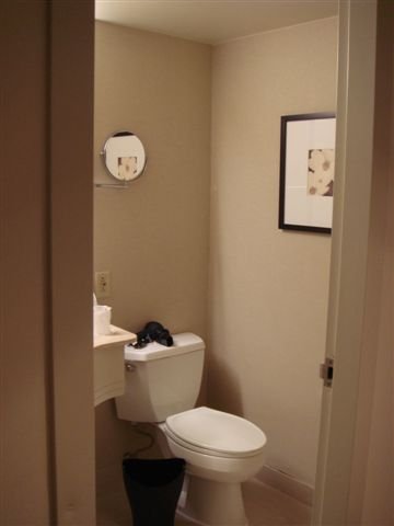 DSC00006.JPG