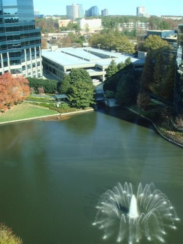 DSC00124.JPG