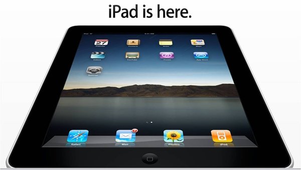 ipad ishere.jpg