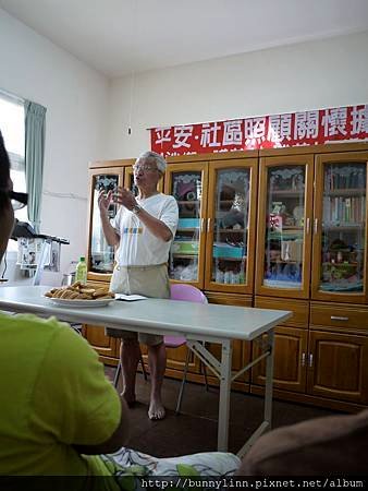 P1030854