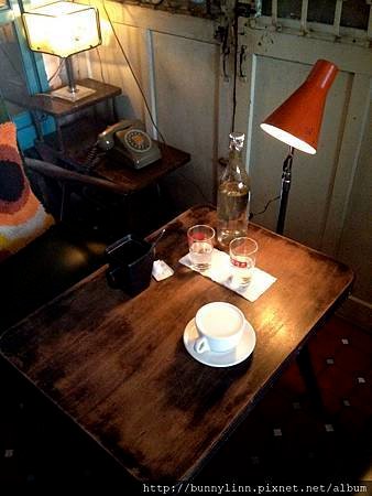 IMG_1524