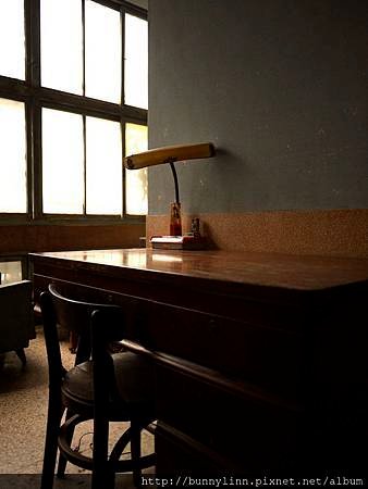 P1030534