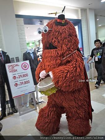 P1050053