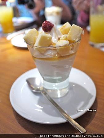 P1050043