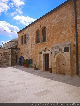 P1050966