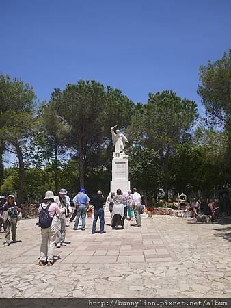 P1060916