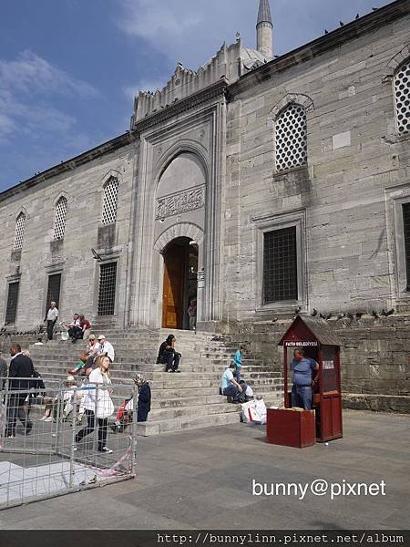 P1080166.jpg
