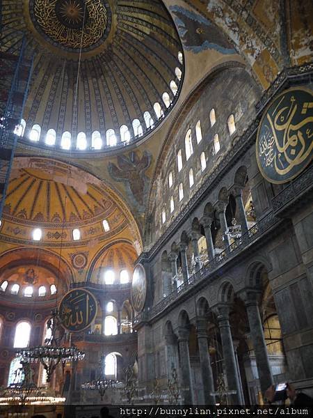 P1080140.jpg