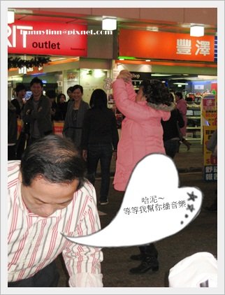 香港 056.jpg