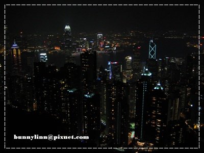 香港 230.jpg