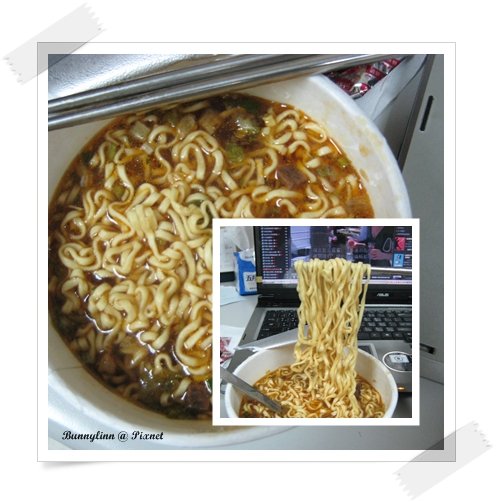 noodles.jpg