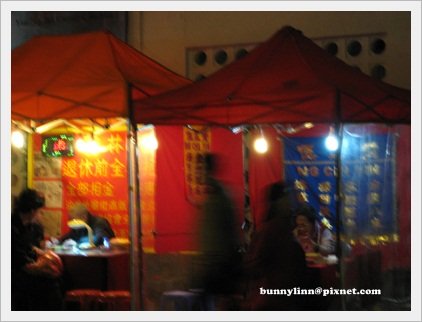 香港 033.jpg
